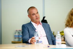 ŠOLA ZA ŽUPANE PIVKA - Valter Leban-3462